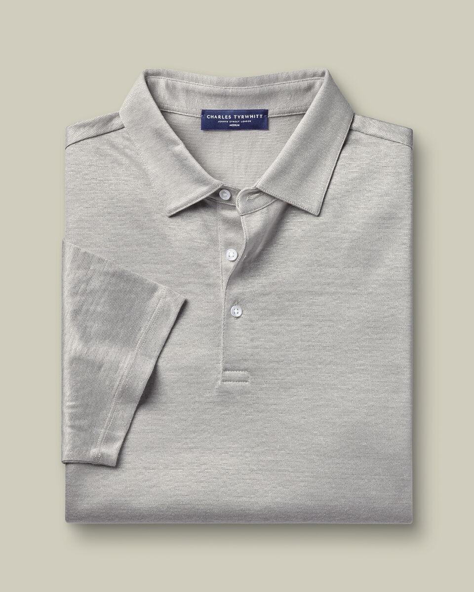 The product image is missing!