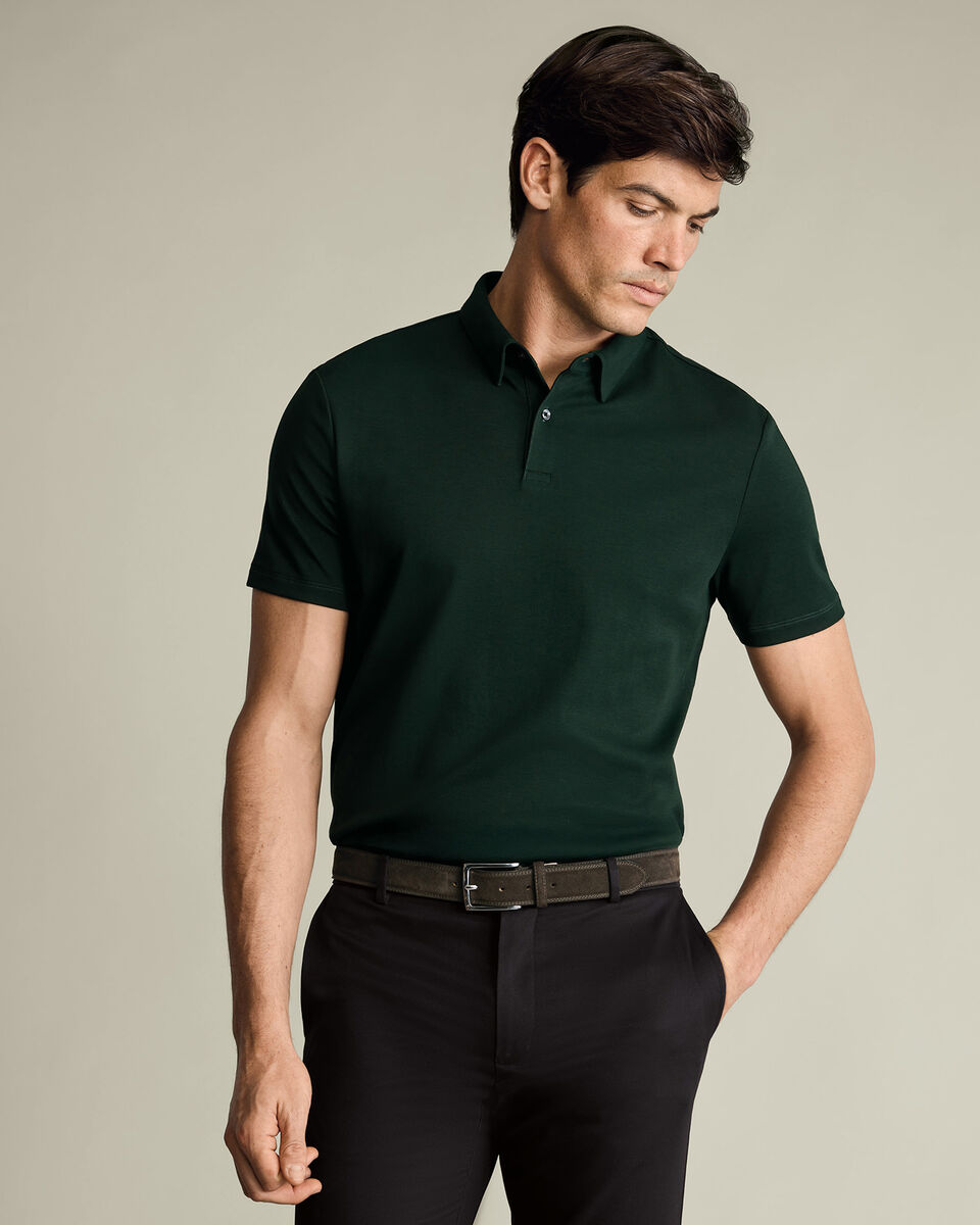 The product image is missing!