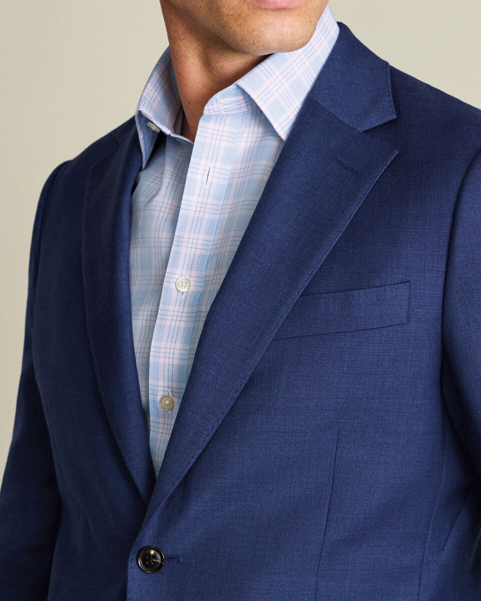 The product image is missing!