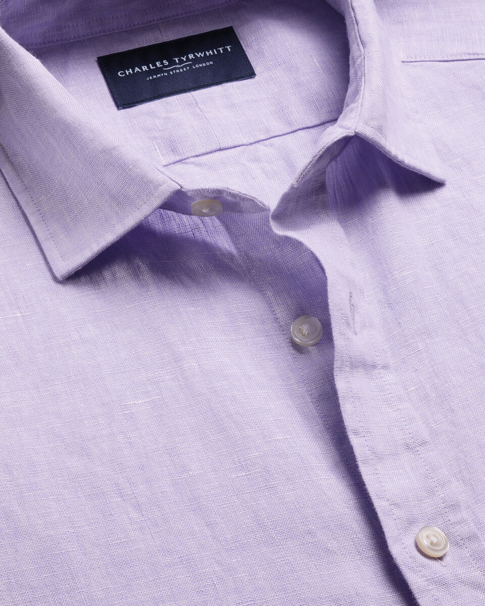 The product image is missing!