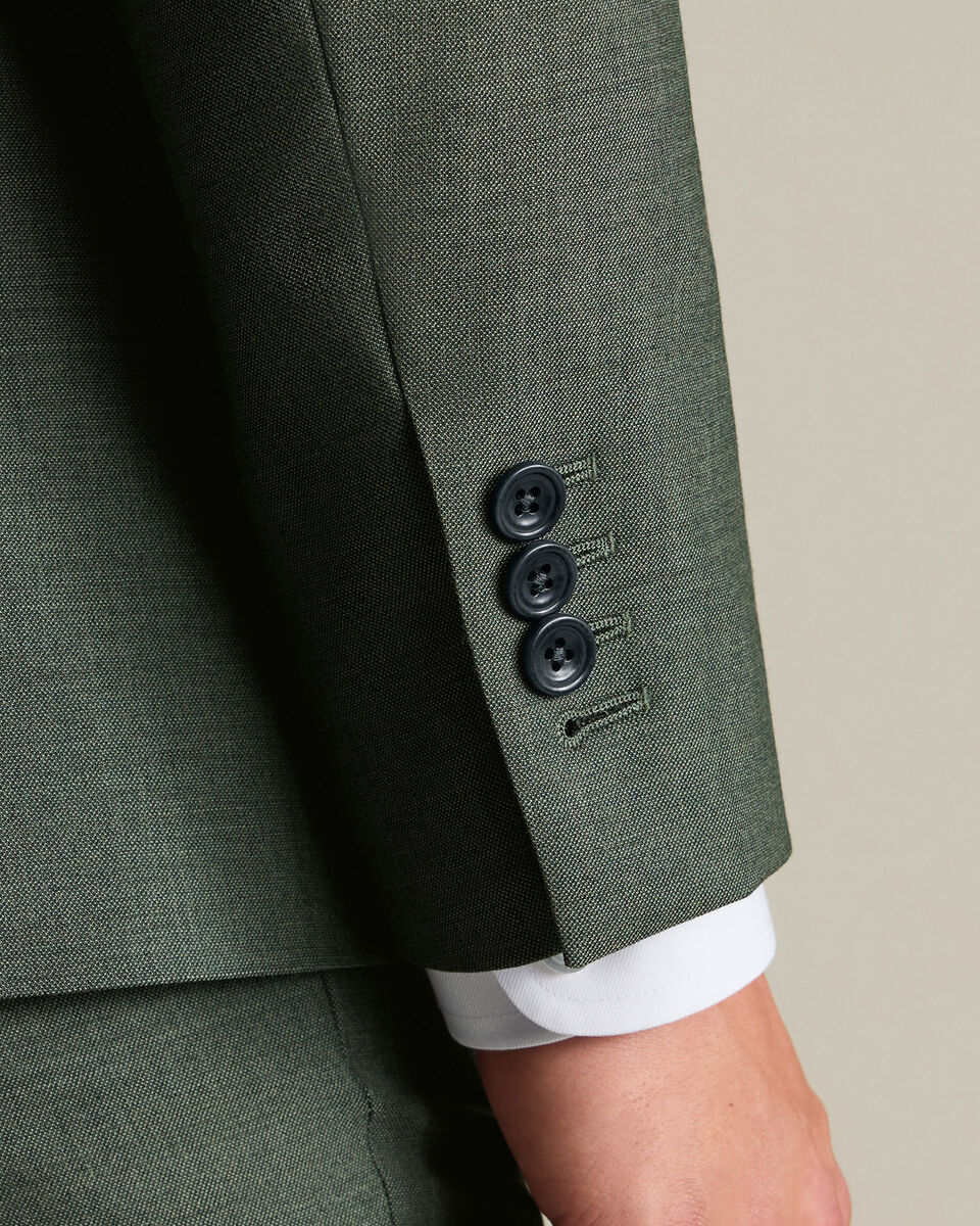 The product image is missing!