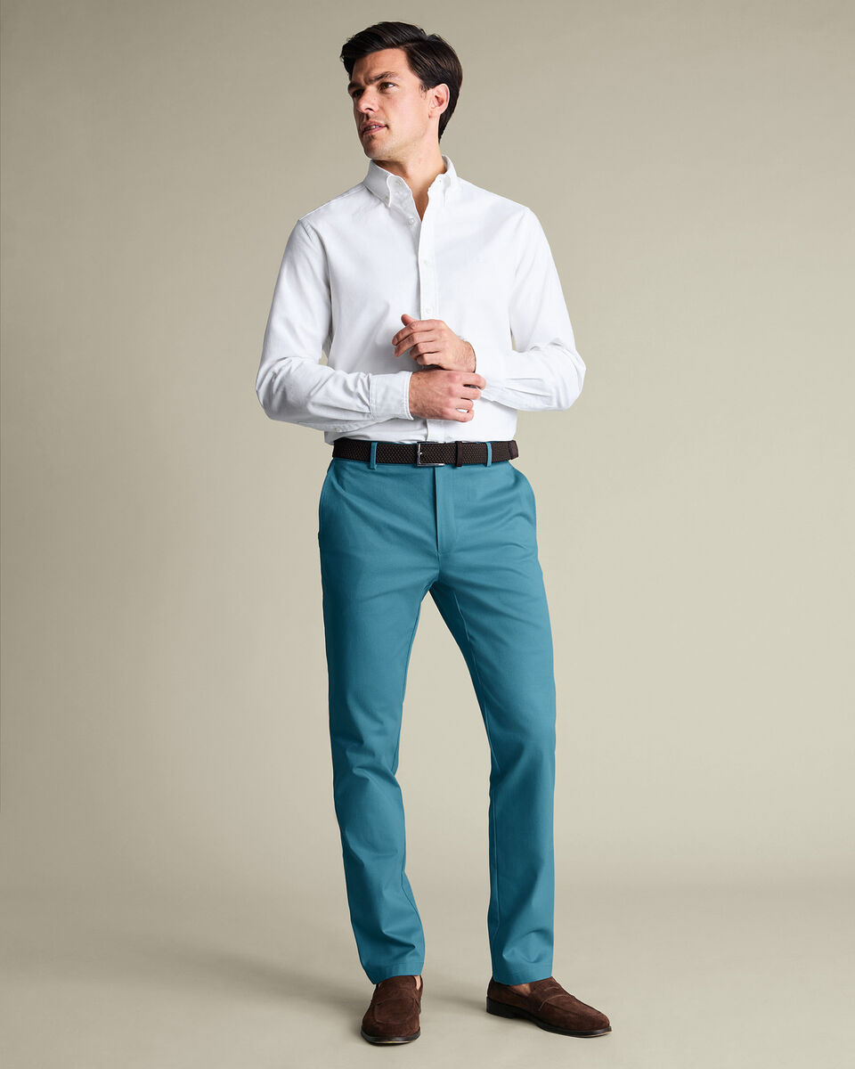 The product image is missing!