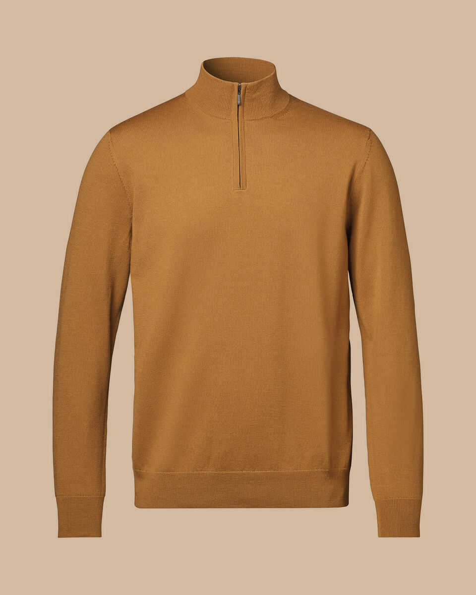 The product image is missing!