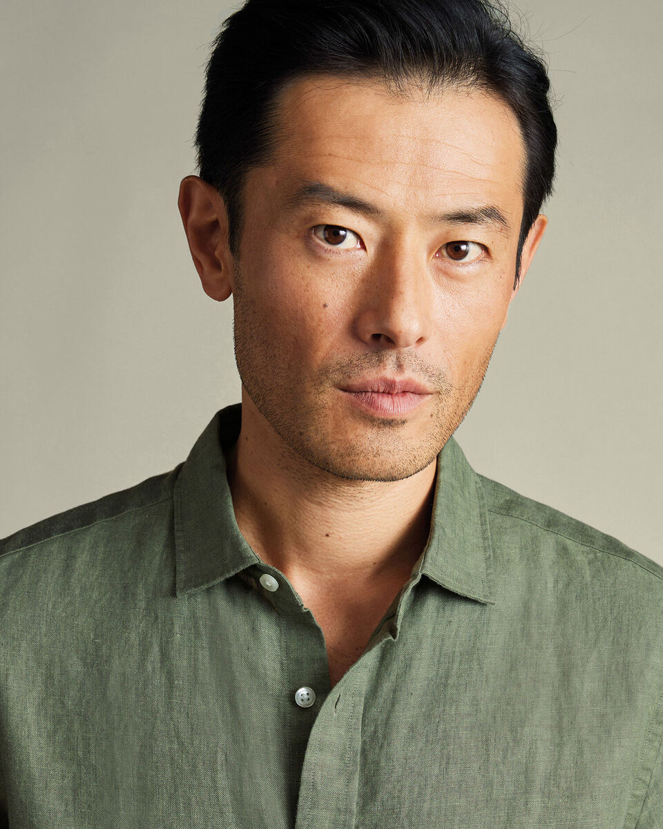 The product image is missing!