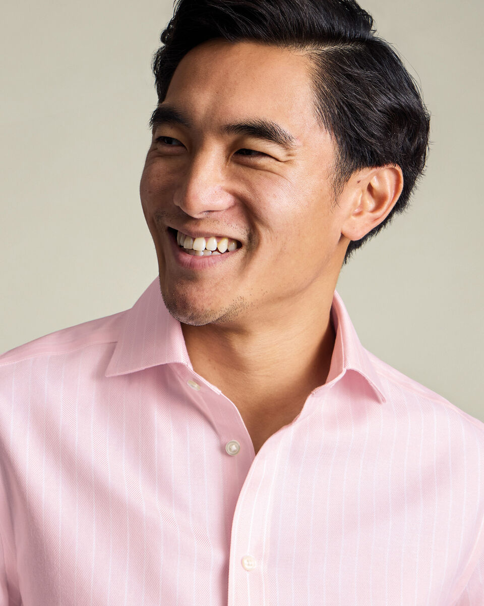 The product image is missing!