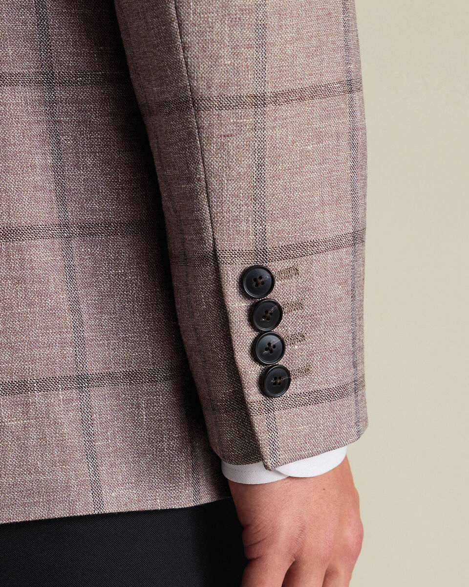 The product image is missing!