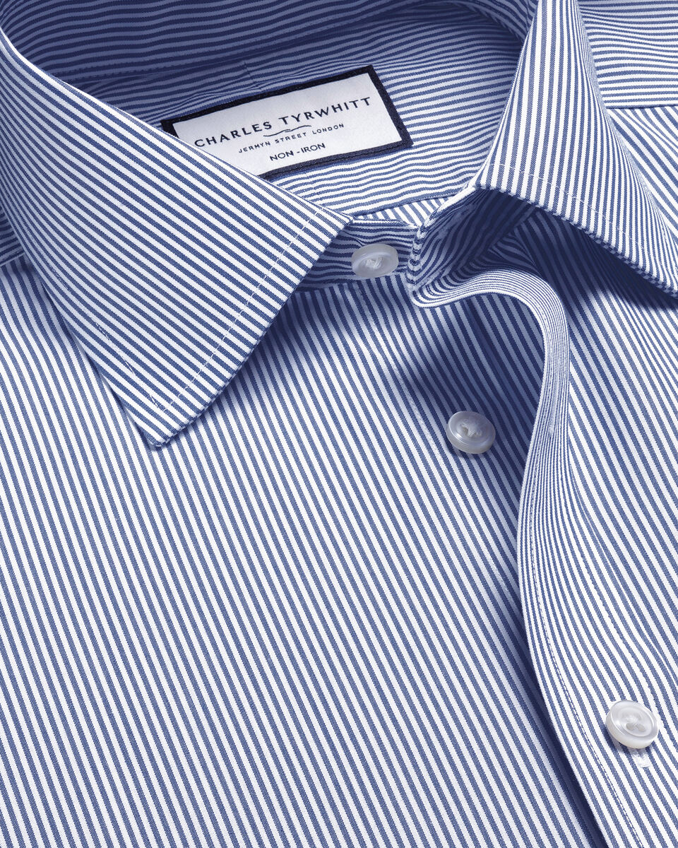 Royal Sw-shirt 10107