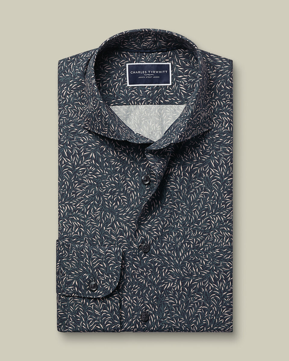 The product image is missing!