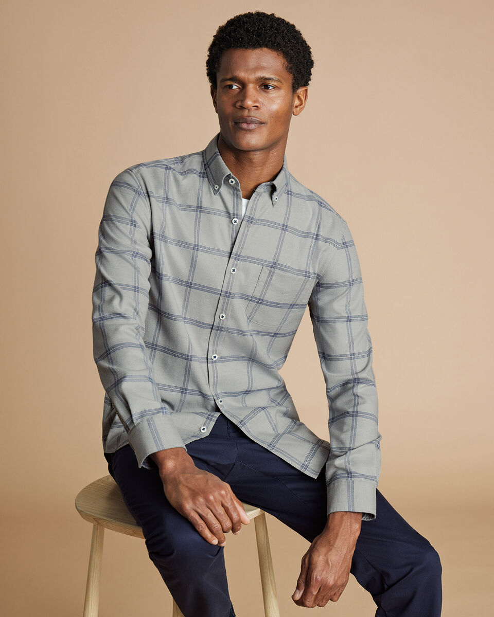 The product image is missing!