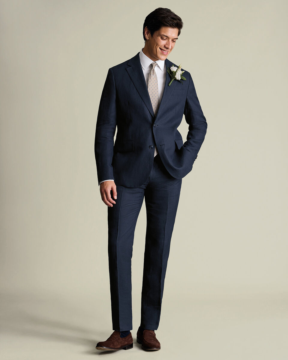 The product image is missing!