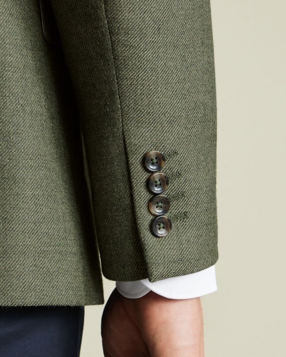 The product image is missing!