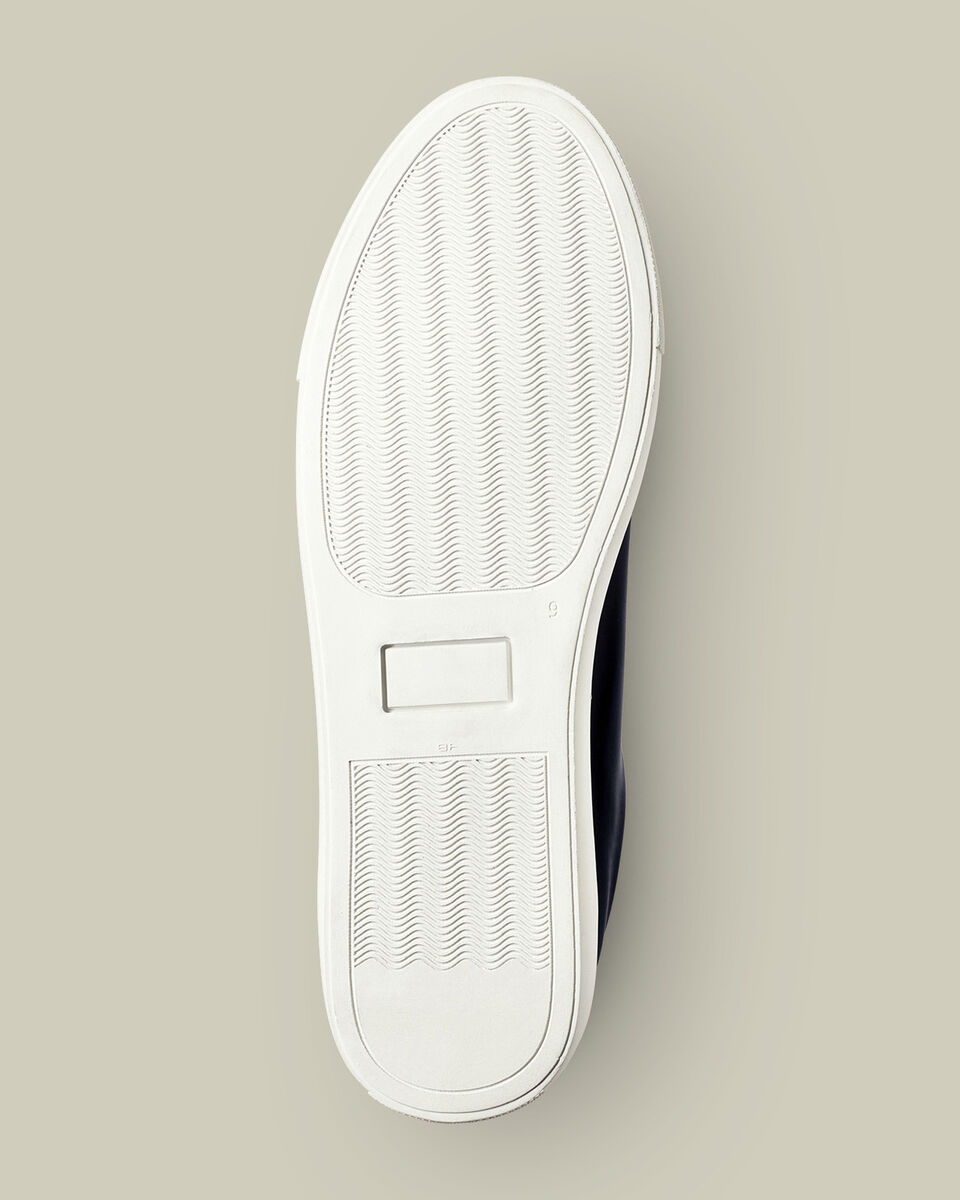 The product image is missing!