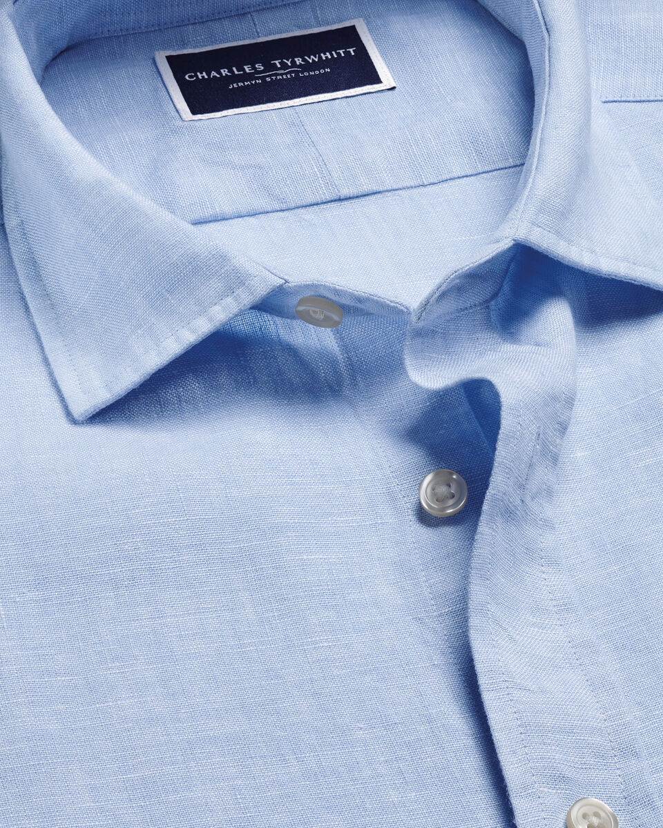 The product image is missing!