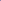 Spread Collar Non-Iron Twill Shirt - Lilac Purple