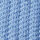 Cornflower Blue
