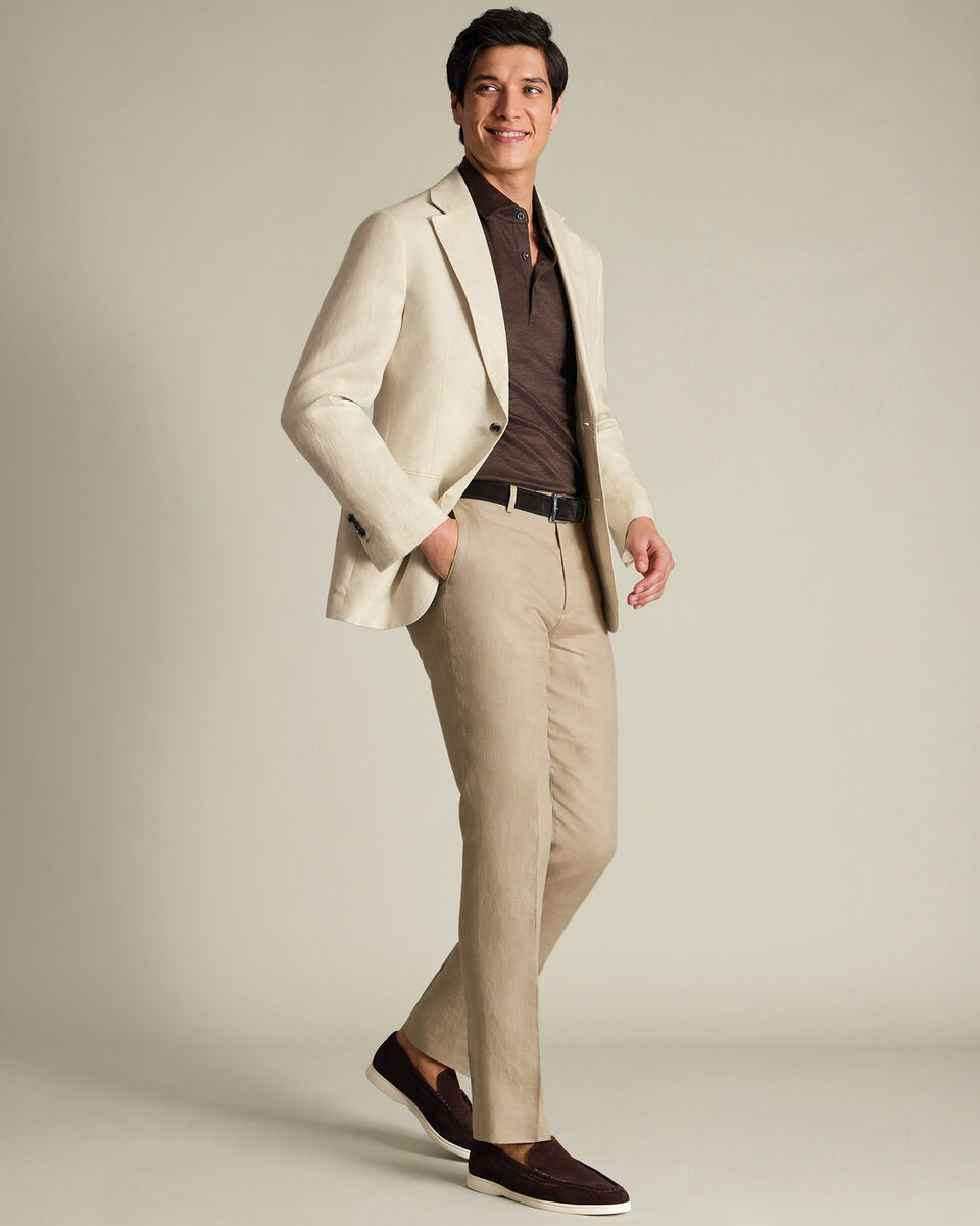 The product image is missing!