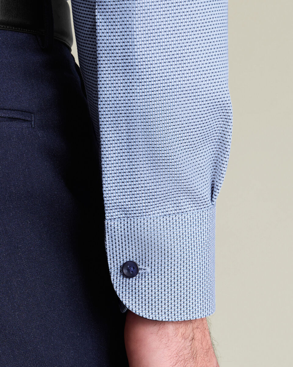 The product image is missing!