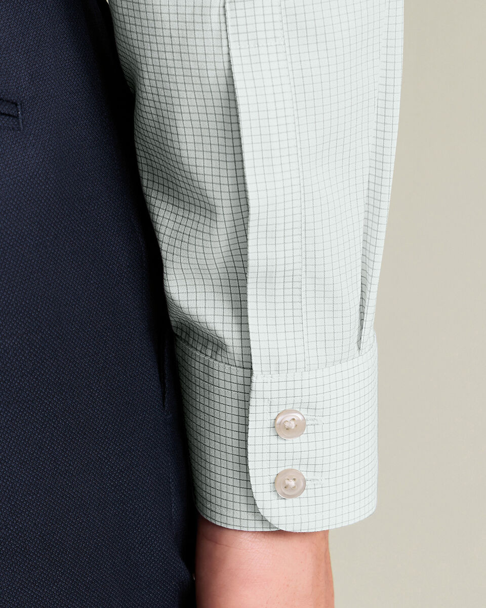 The product image is missing!