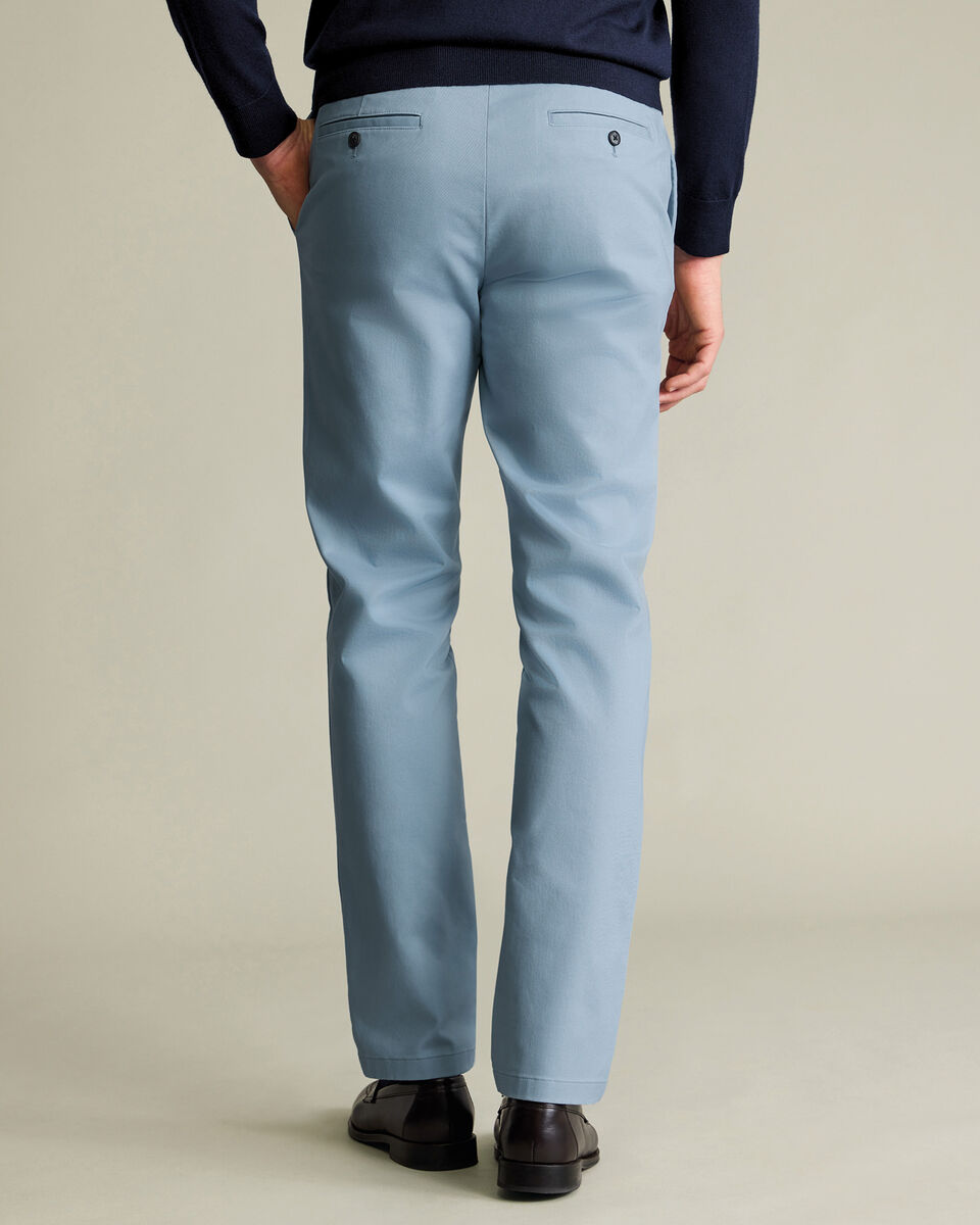 The product image is missing!