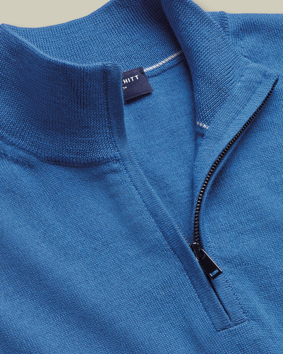 The product image is missing!