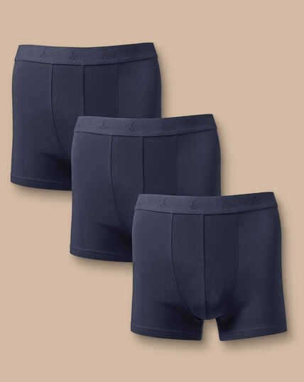 Men's Underwear & Boxer Shorts