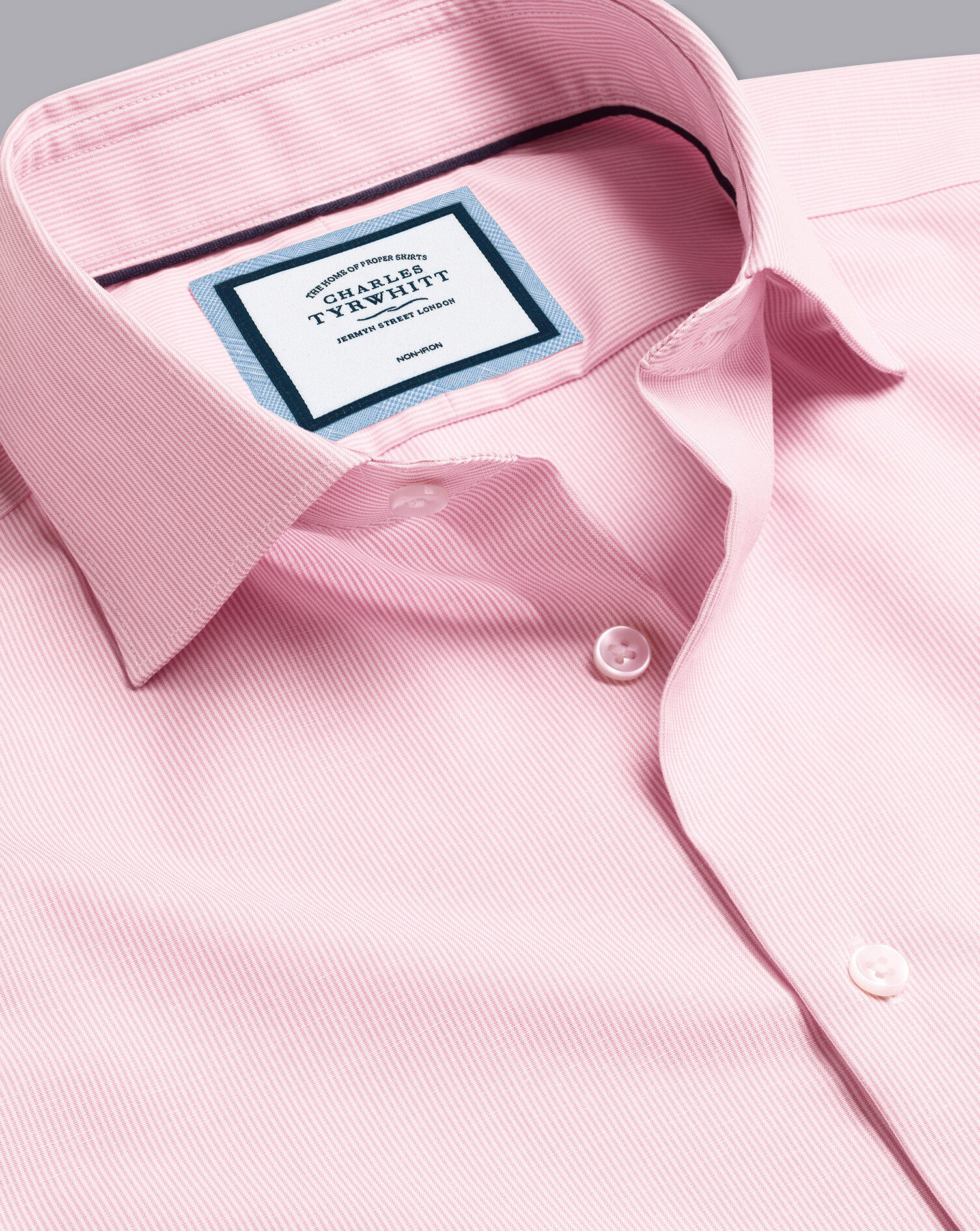 mens shirts tyrwhitt