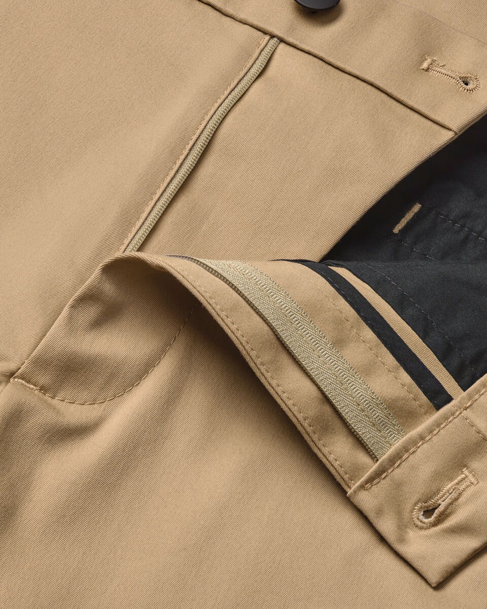 The product image is missing!