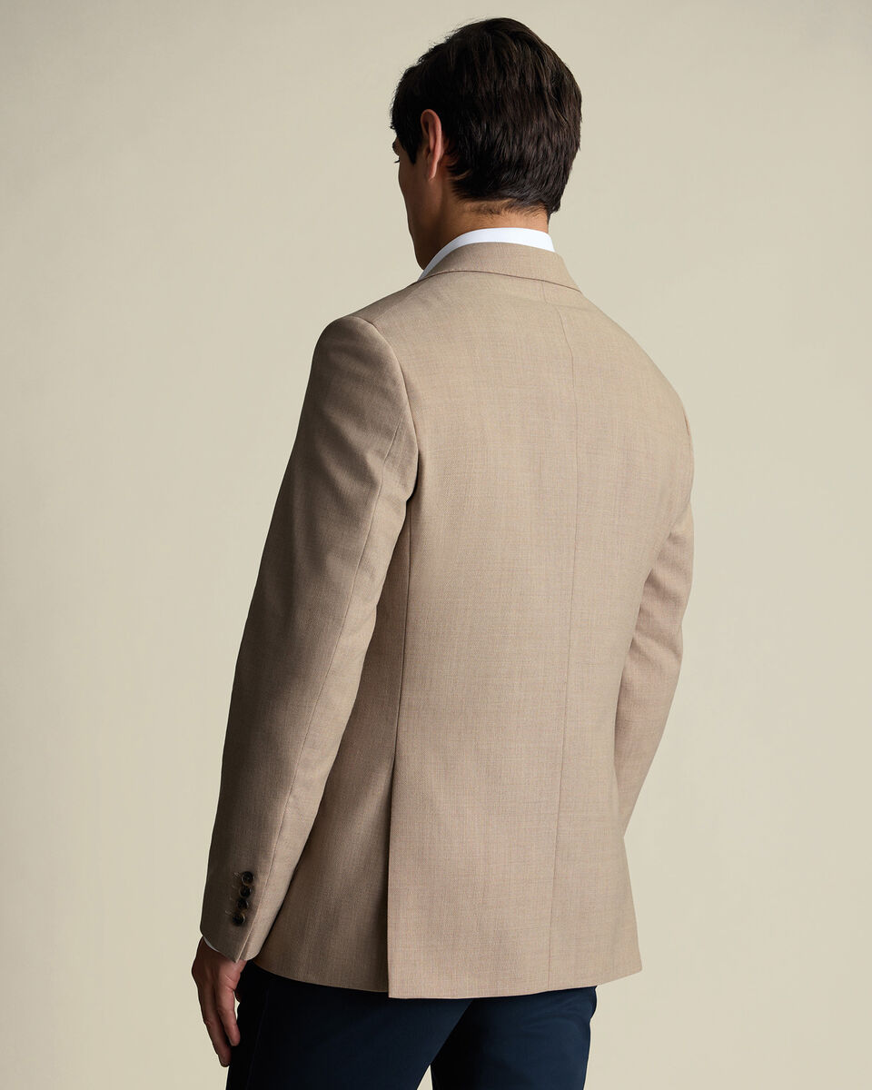 The product image is missing!