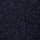 open page with product: Wool Harrington Jacket - Navy