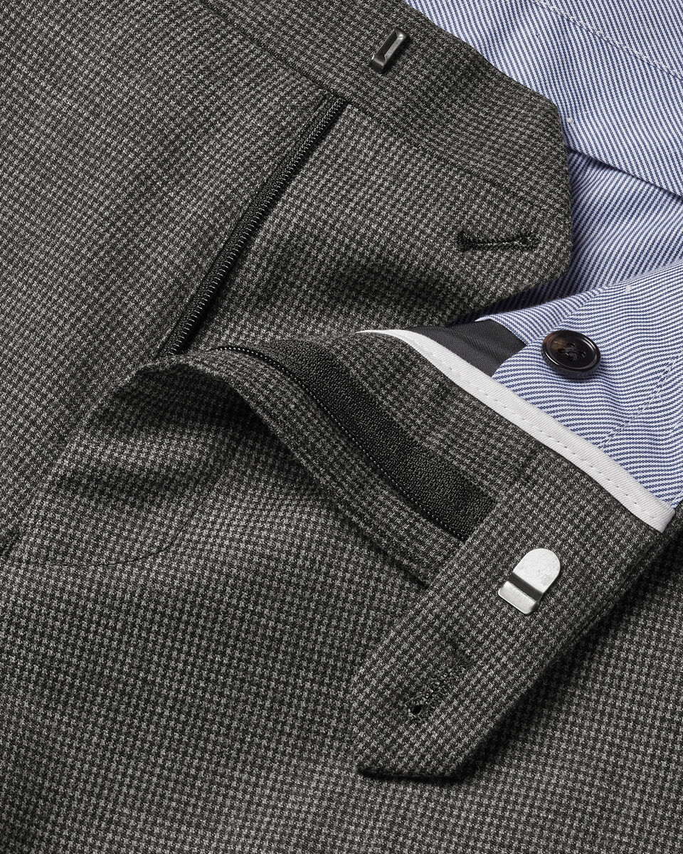 The product image is missing!