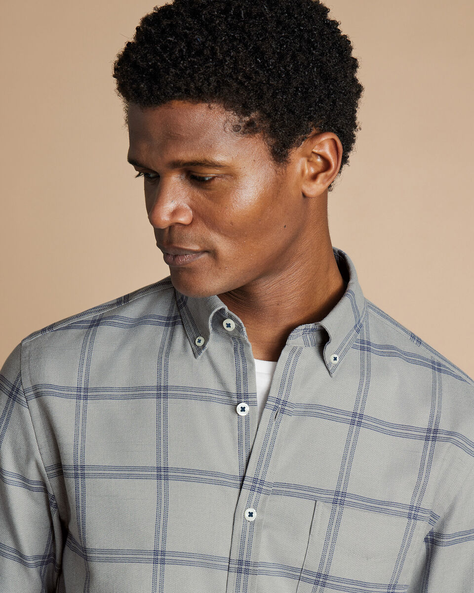 The product image is missing!