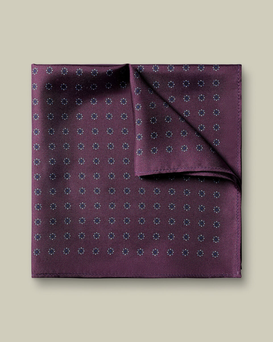 The product image is missing!