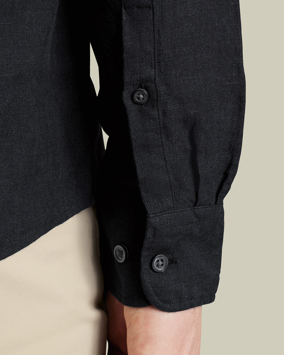 The product image is missing!