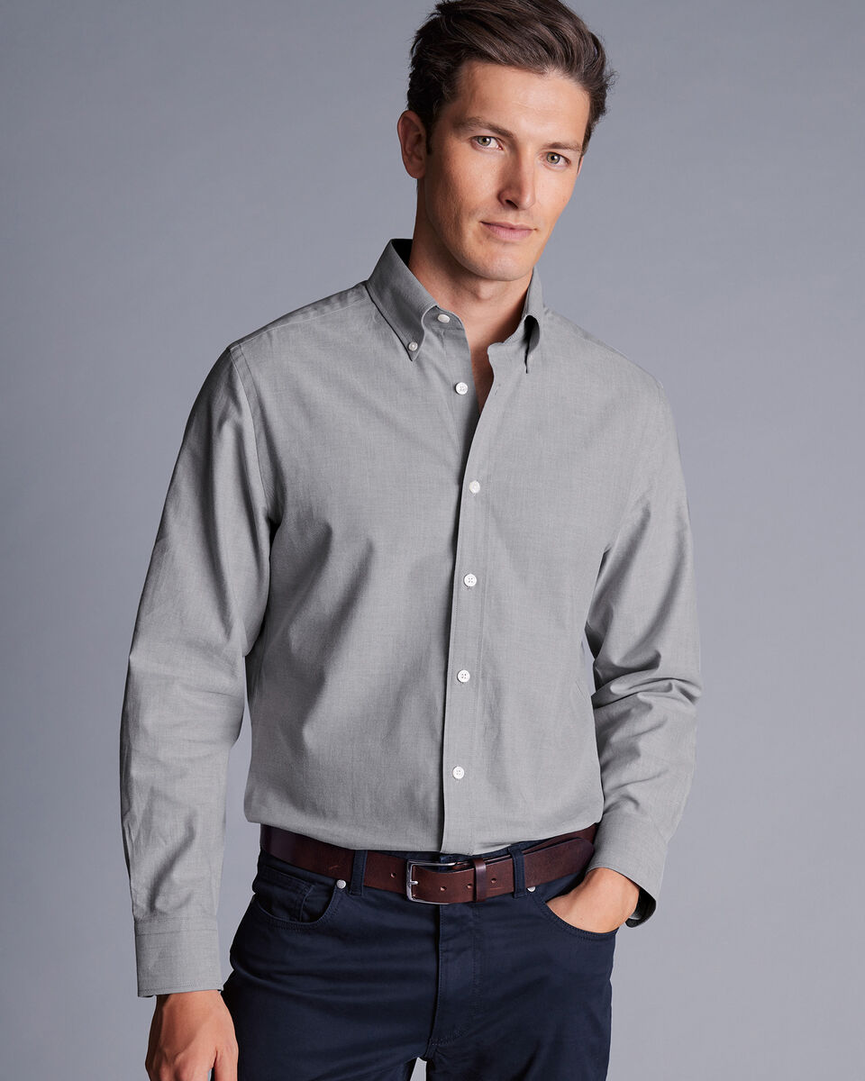 The product image is missing!