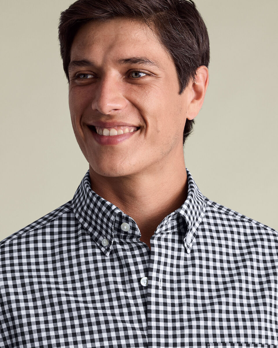 The product image is missing!