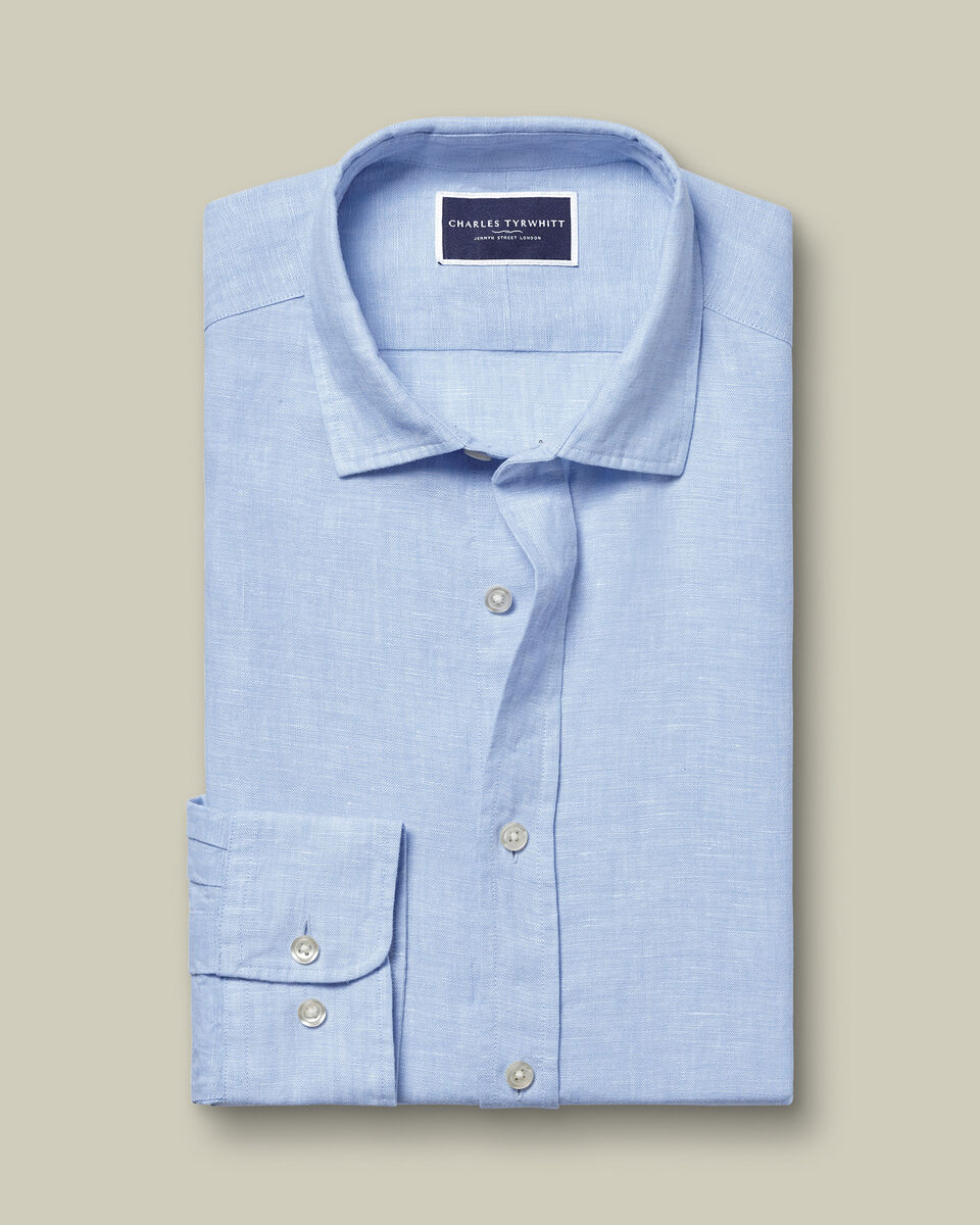 The product image is missing!