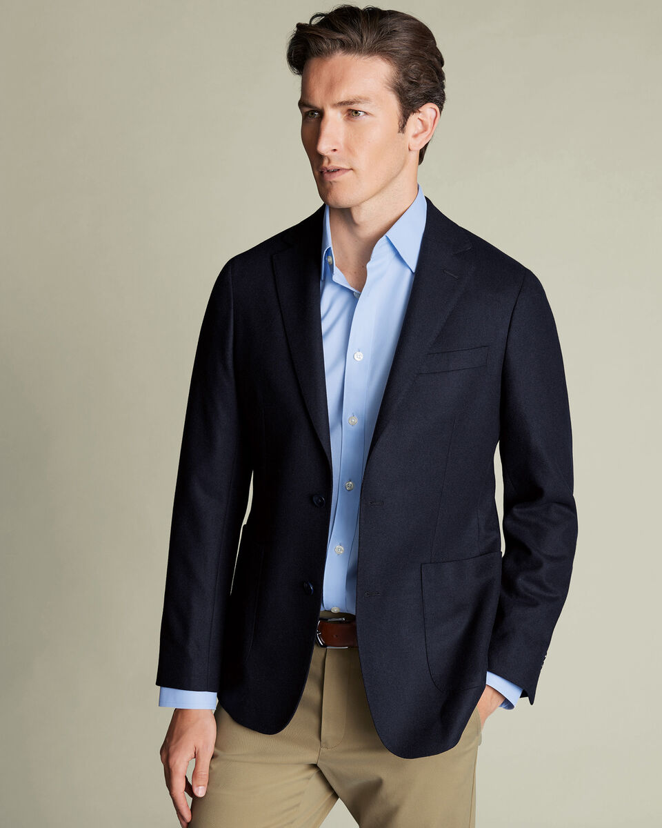 The product image is missing!