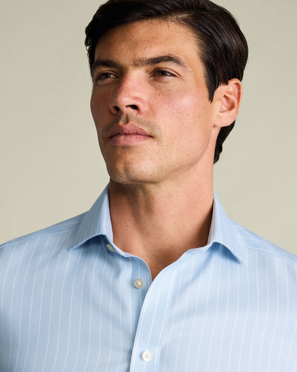 The product image is missing!