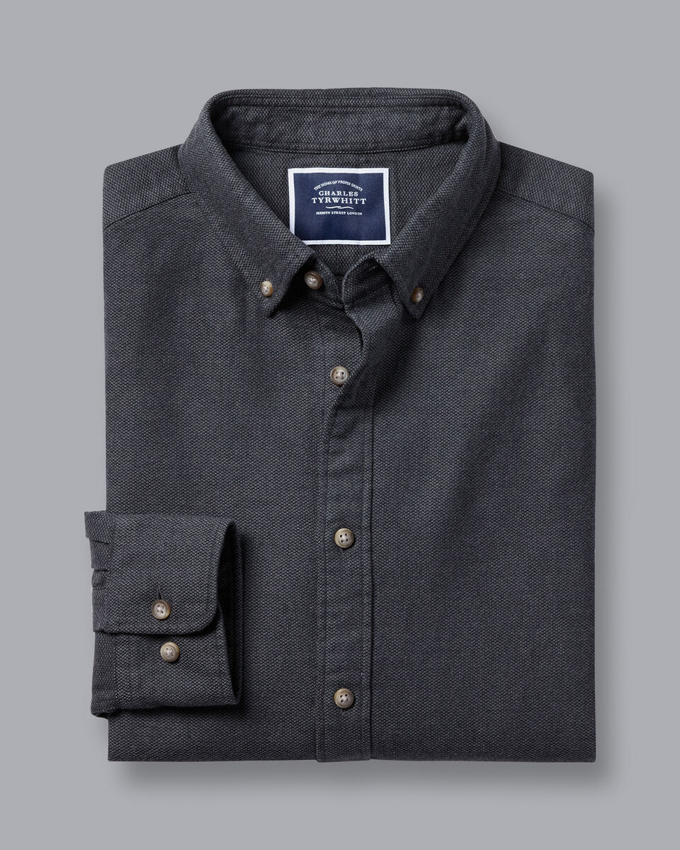 The product image is missing!