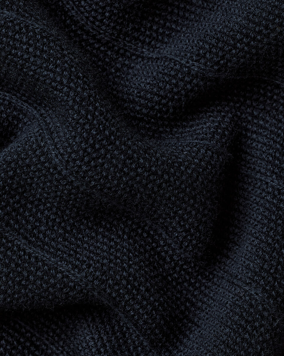 The product image is missing!