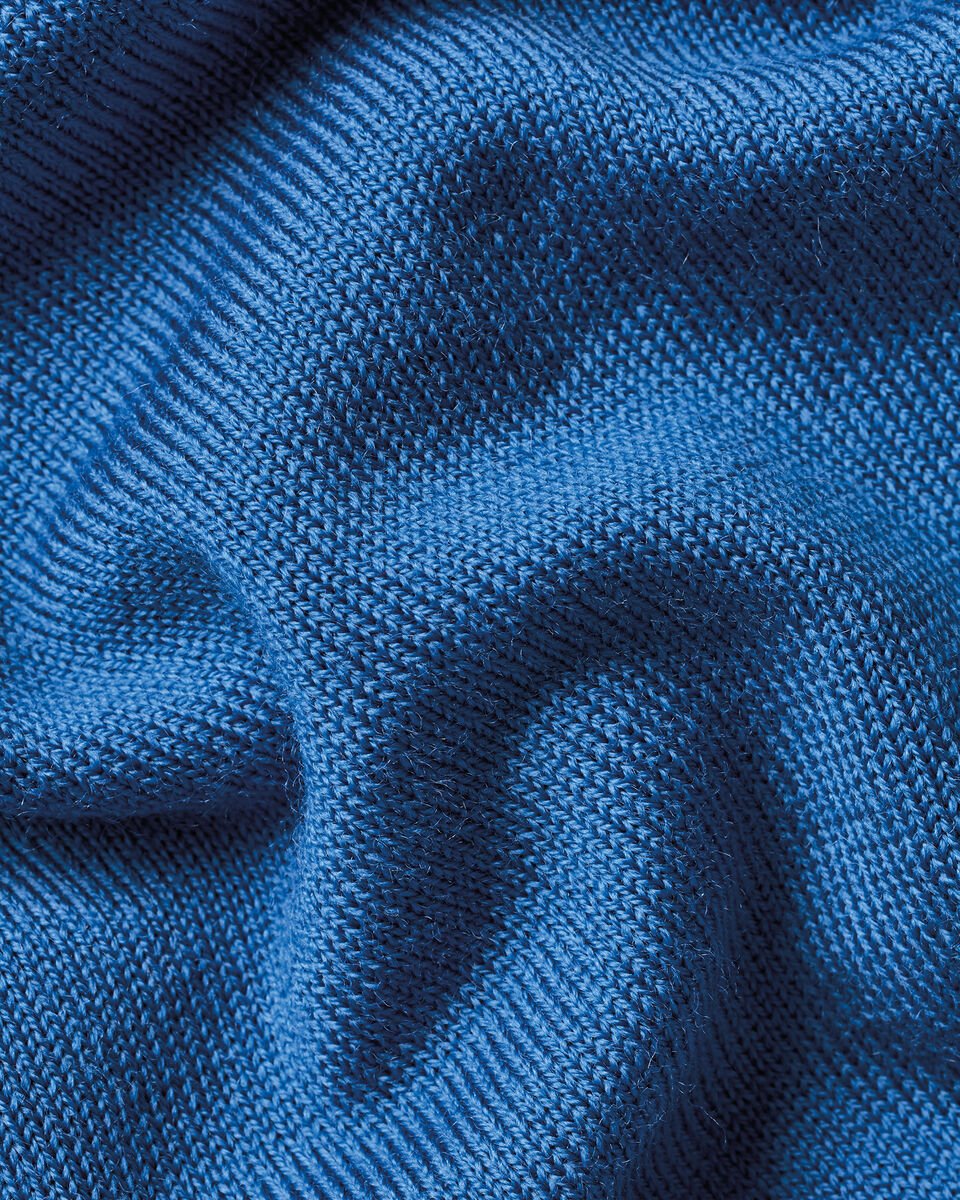 The product image is missing!