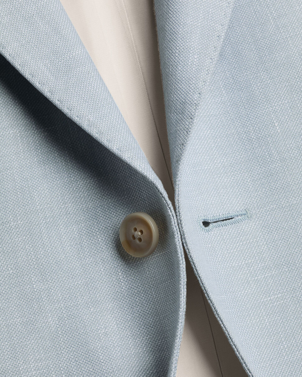 The product image is missing!