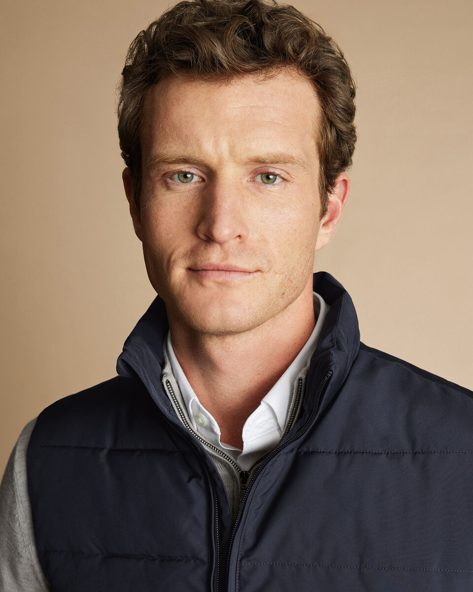 The product image is missing!