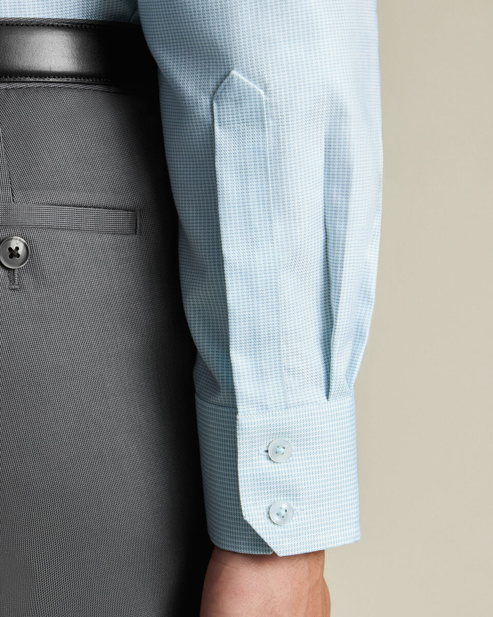 The product image is missing!