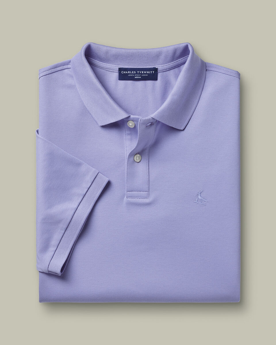 The product image is missing!