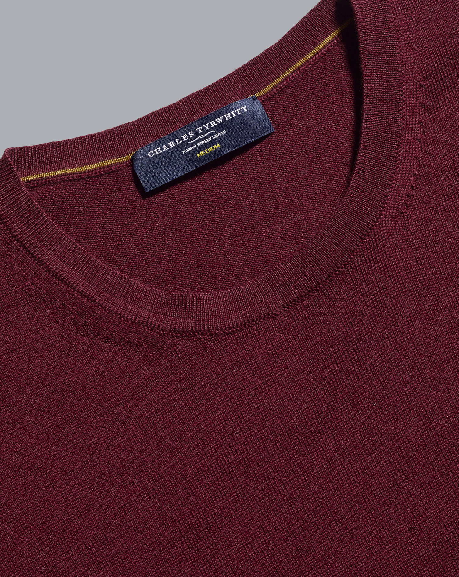 Sale Knitwear | Charles Tyrwhitt