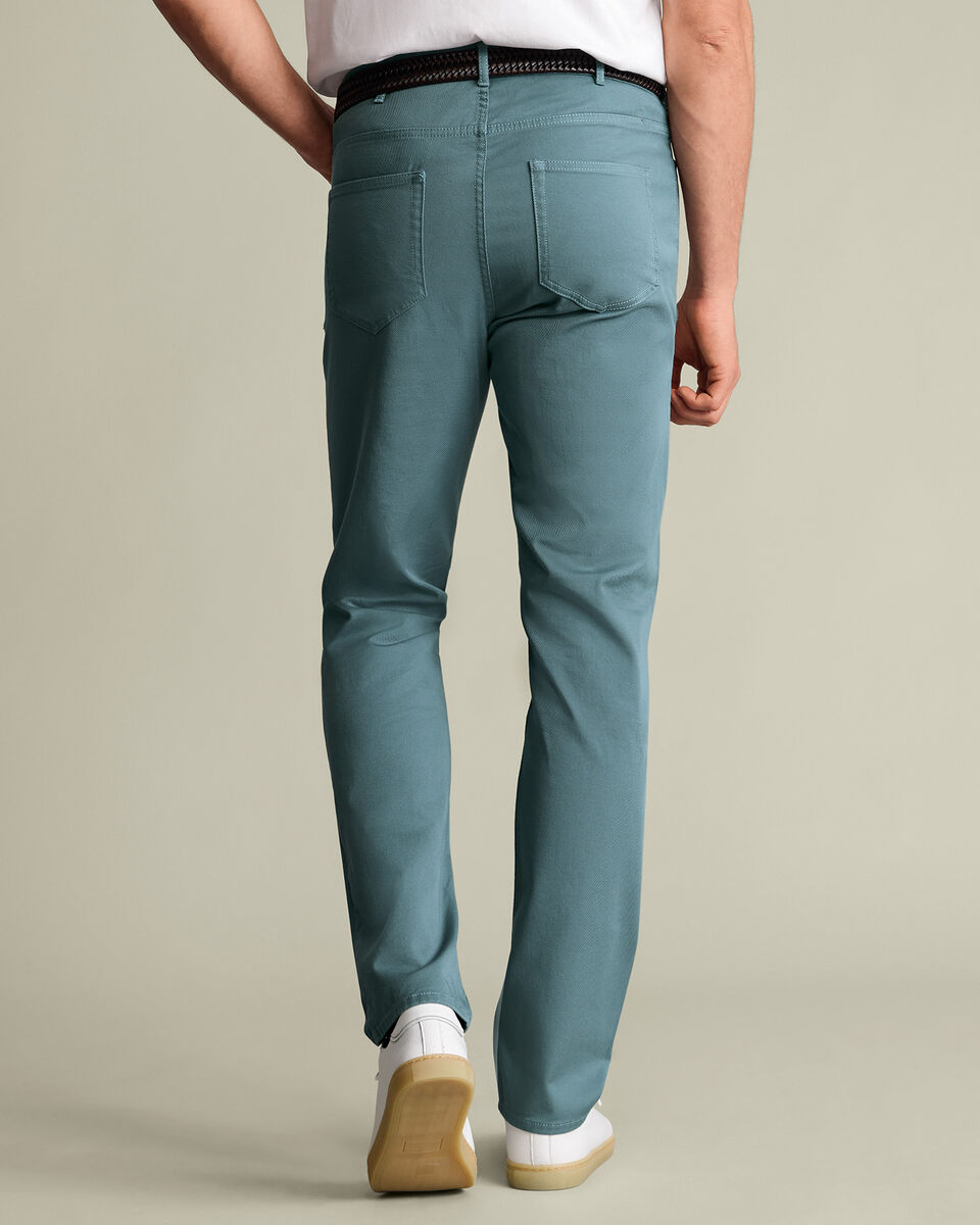 The product image is missing!