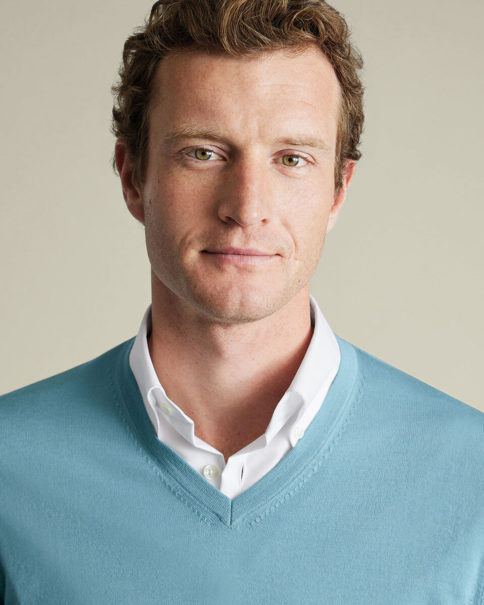 The product image is missing!