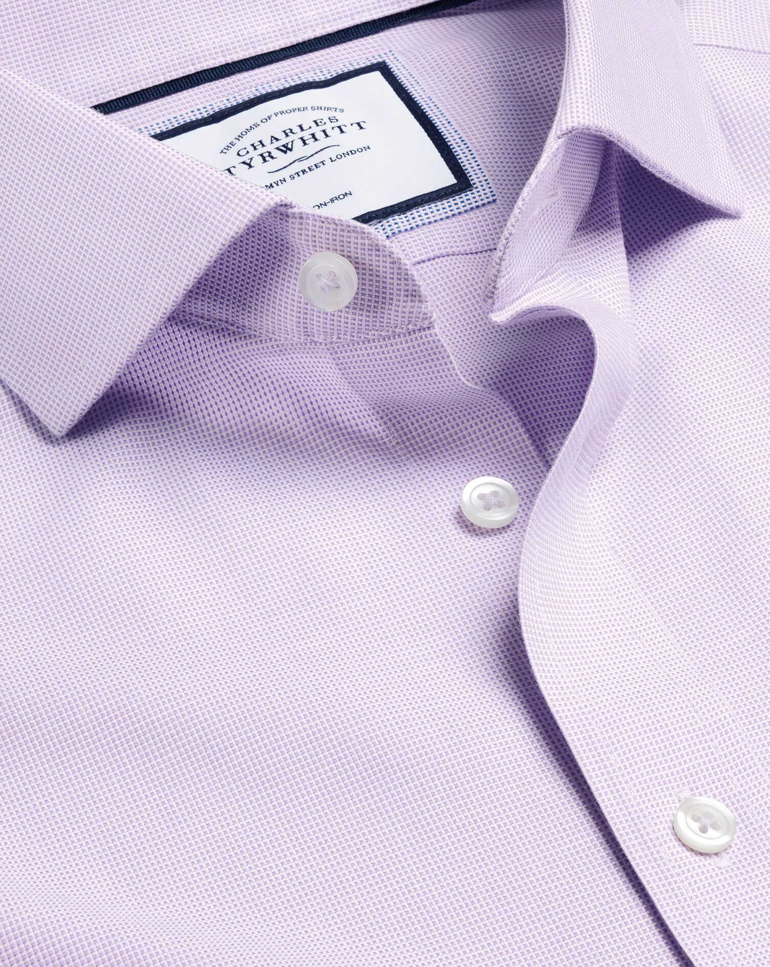 men's shirts at tesco