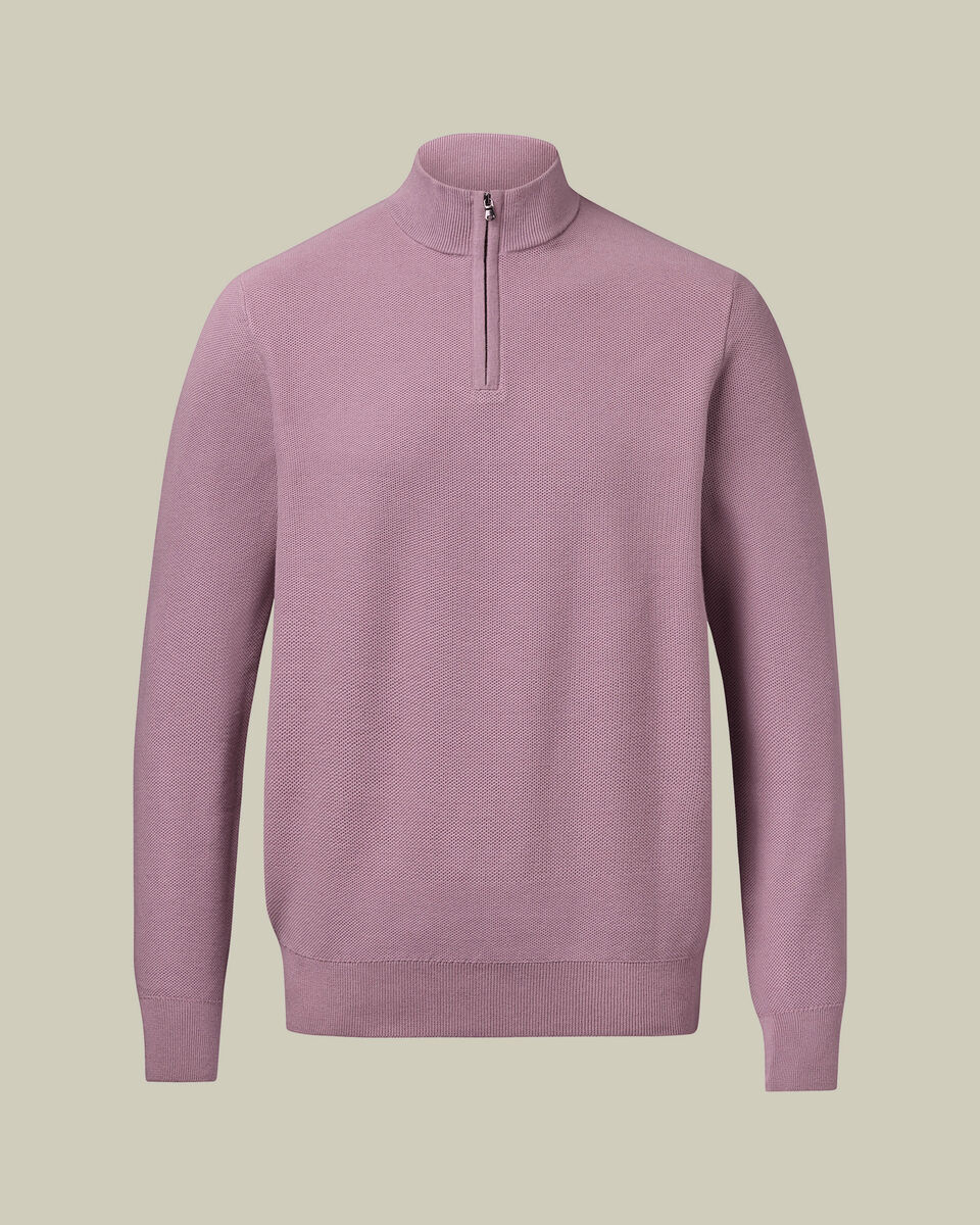 The product image is missing!